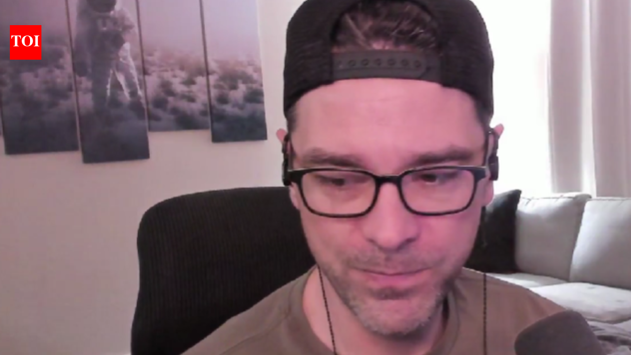 Twitch streamer SmaK reveals Twitch apologized after sudden 30-day ban over joke as creators criticize the platform’s automated ban system