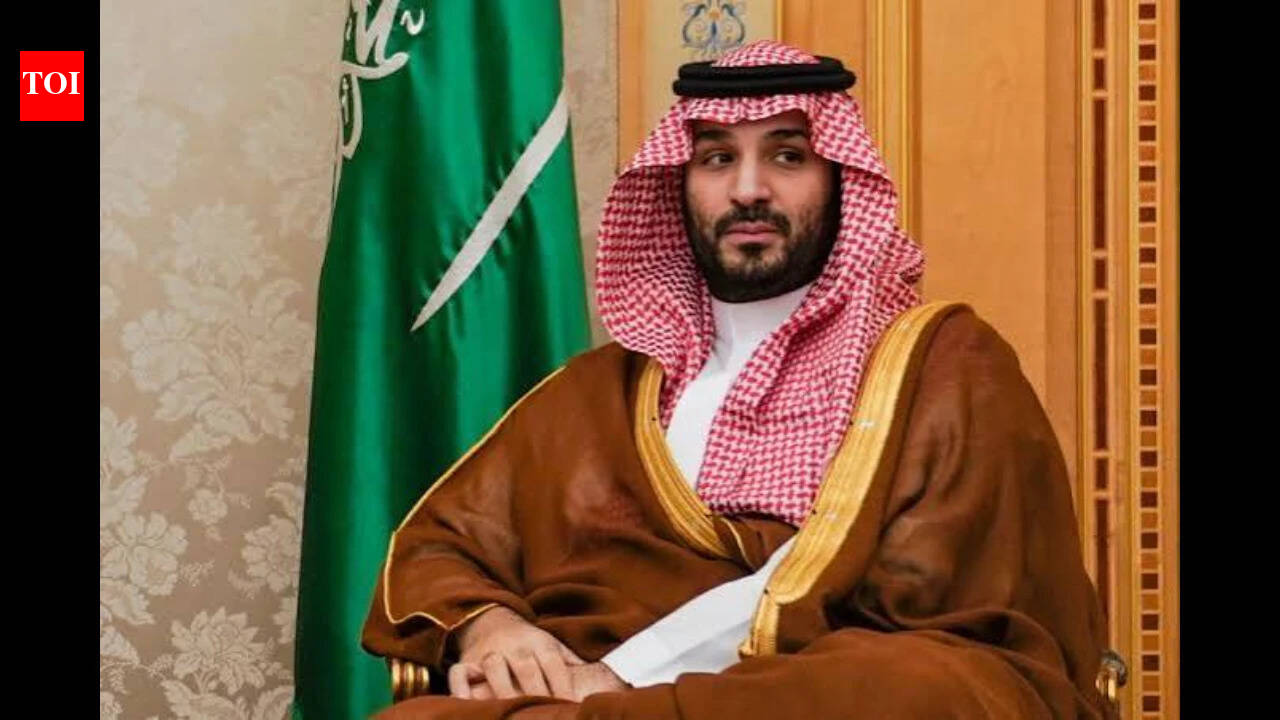 Quote of the day by Mohanned bin Salman: 'I fear that the day I die, I am going to die without accomplishing what I have in my mind'