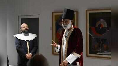The Bard, ‘shayar-e-azam’ and the million memes they inspired
