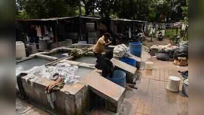MC to install ETPs at dhobi ghats, floats plan for waste water treatment