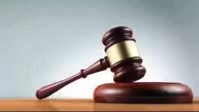 “Spoiled aristocrats, lack of parental control”: Court’s scathing observations in hit-and-run by minor