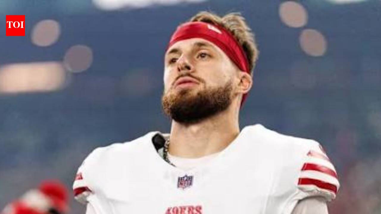 Ricky Pearsall injury update: 49ers wide receiver faces another major setback ahead of the 2026 season; details