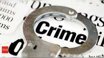 Rs 50 lakh bank transfer cracks Vasai MD shooting case