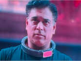 Ram Kapoor recalls worst depression and on-set ‘monster’ phase