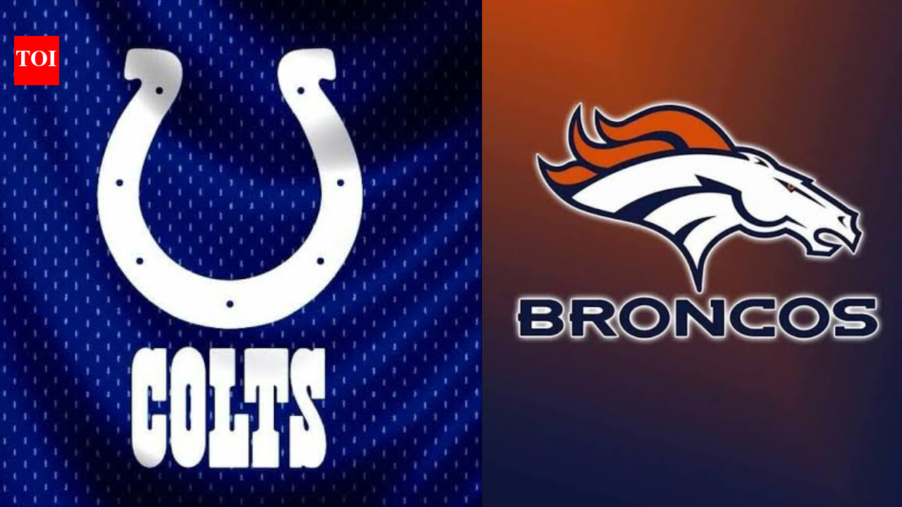 NFL Free Agency Rumor: Indianapolis Colts and Denver Broncos emerge as potential landing spots for $9M veteran linebacker