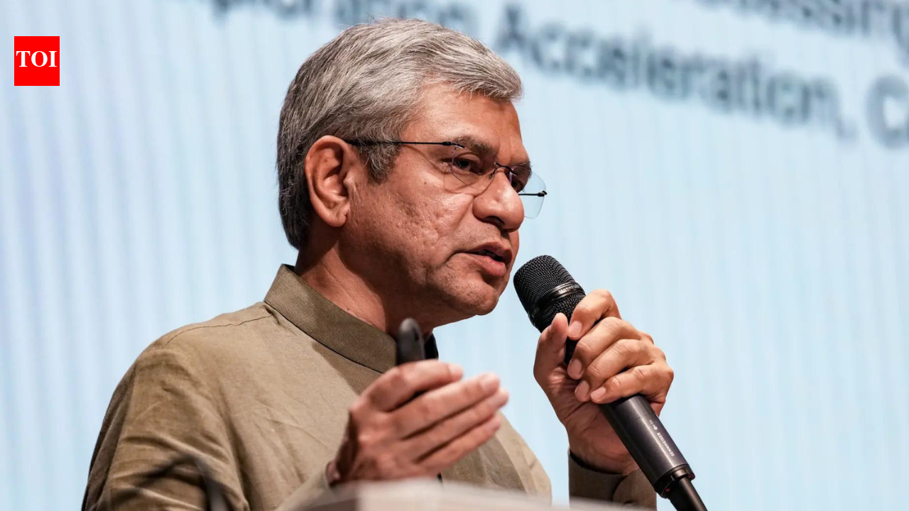 Indian Government Approves Two Tunnels for Enhanced Jammu-Kashmir Connectivity