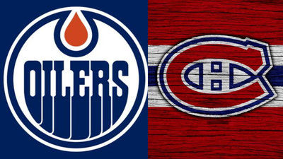 NHL Free Agency Rumor: Edmonton Oilers and Montreal Canadiens emerge as potential landing spots for $9.5M star right winger