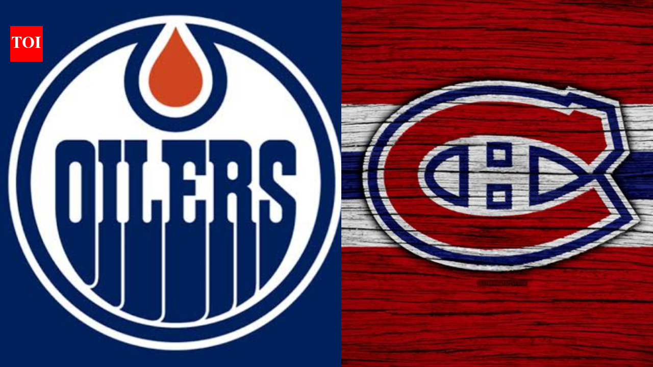 NHL Free Agency Rumor: Edmonton Oilers and Montreal Canadiens emerge as potential landing spots for $9.5M star right winger