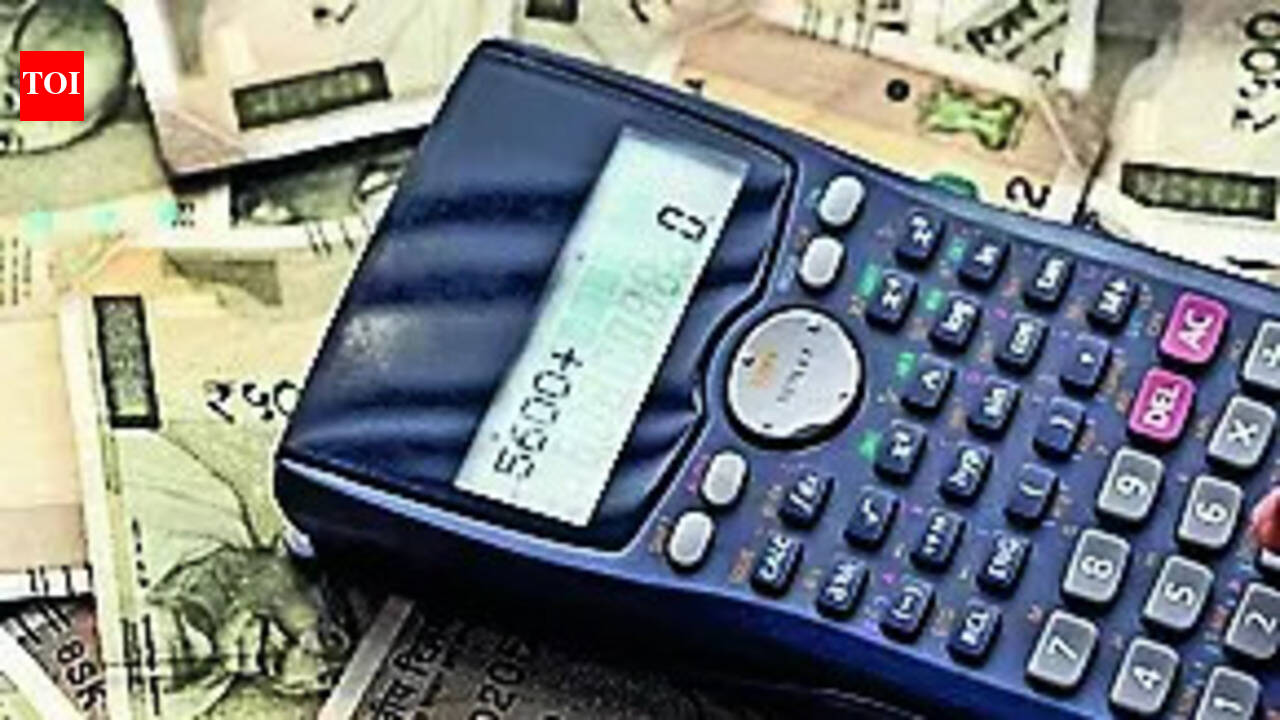 RBI's Dollar Swap Scheme Mop-Up Doubles to Over $40 Billion in Fortnight