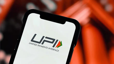 UPI transactions touch Rs 76cr/day, FASTag declines