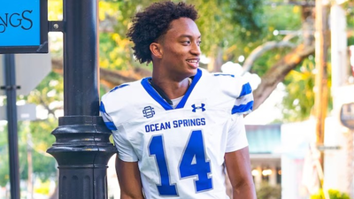 "He wanted to stay with the girl": Nolan Wells' best friend Warren Hudson reveals why the teen did not willingly get on the boat
