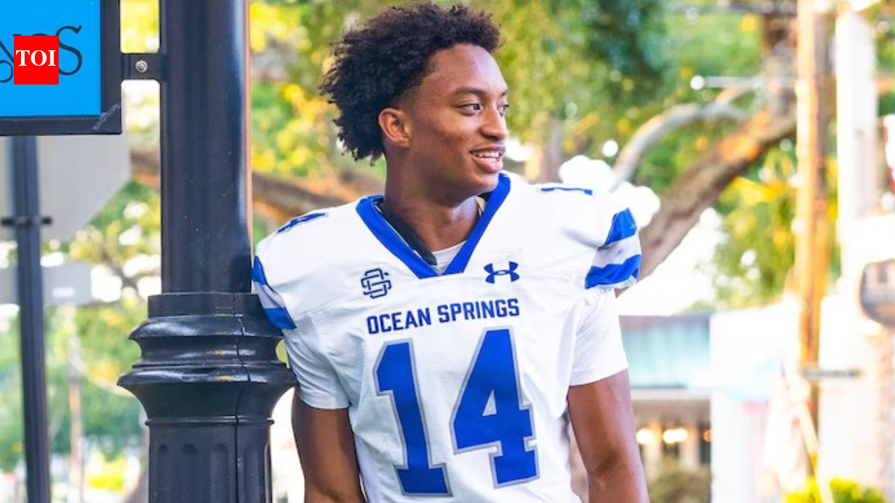 "He wanted to stay with the girl": Nolan Wells' best friend Warren Hudson reveals why the teen did not willingly get on the boat