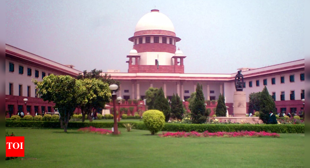Long hours hurting resident docs' mental health, NMC tells SC
