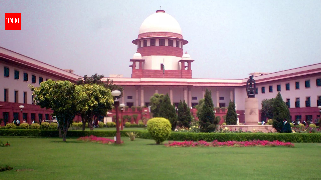 Long hours hurting resident docs’ mental health, NMC tells SC