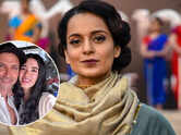 Kangana REACTS to Hrithik's comment on 'Sorry Hrithik' trend
