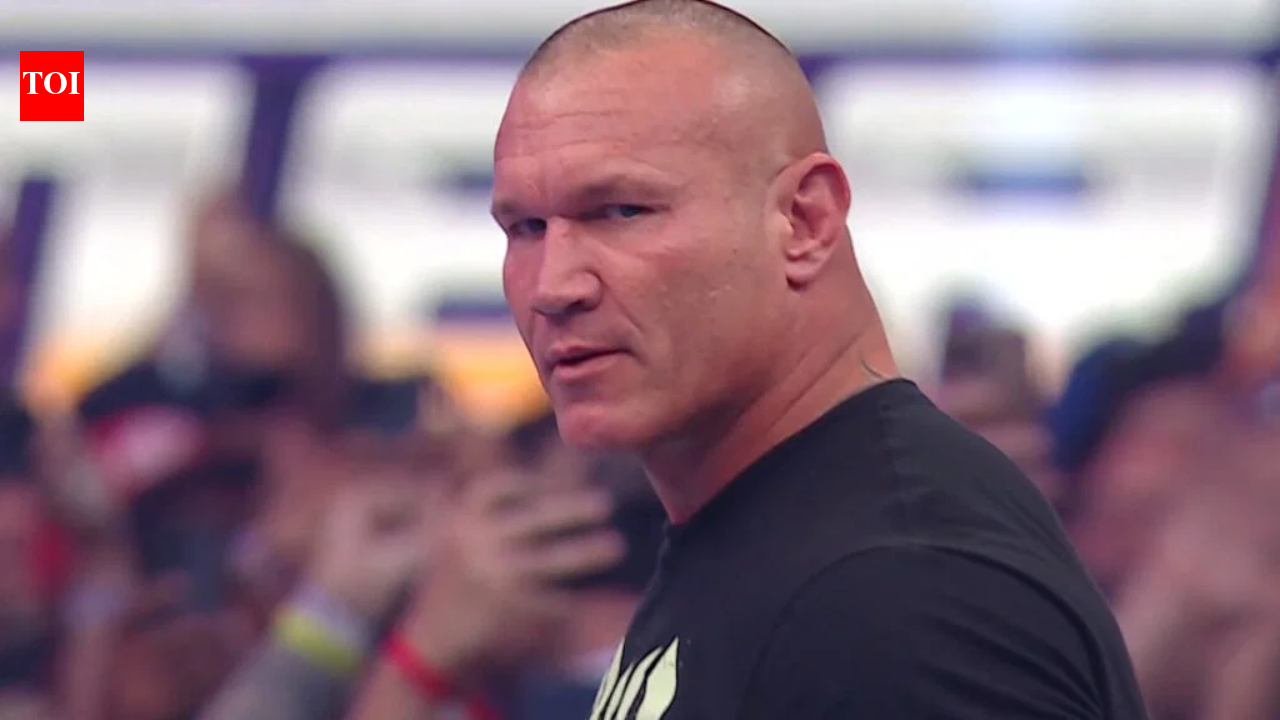 14-time World Champion returns as a nightmare to Cody Rhodes to help retain CM Punk’s Undisputed WWE title at SummerSlam