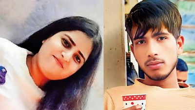 In death, they gave new lease of life to many