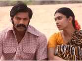 'Sarpatta Parambarai 2': Arya starrer is a prequel not sequel?