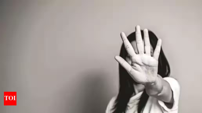 Whistling, pulling hand of girl not sexual harassment: Madras HC