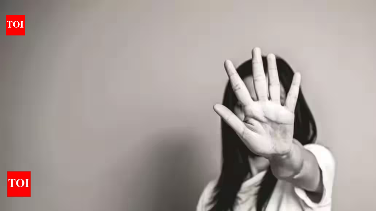 Whistling, pulling hand of girl not sexual harassment: Madras HC