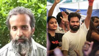'Rs 60,000 salary and US education?': Why RTI activist sought probe into Abhijeet Dipke family's finances