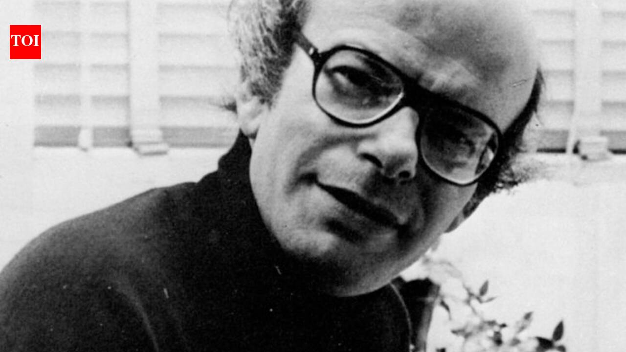 In 1973, eight perfectly sane people walked into psychiatric hospitals; the Rosenhan Experiment changed psychiatry forever