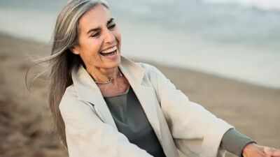 Culture can slow ageing, says study