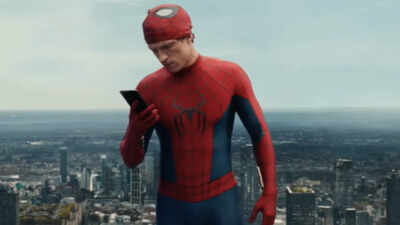 Spider-Man: Brand New Day leaked on X, reached 5.9 million accounts, and then…