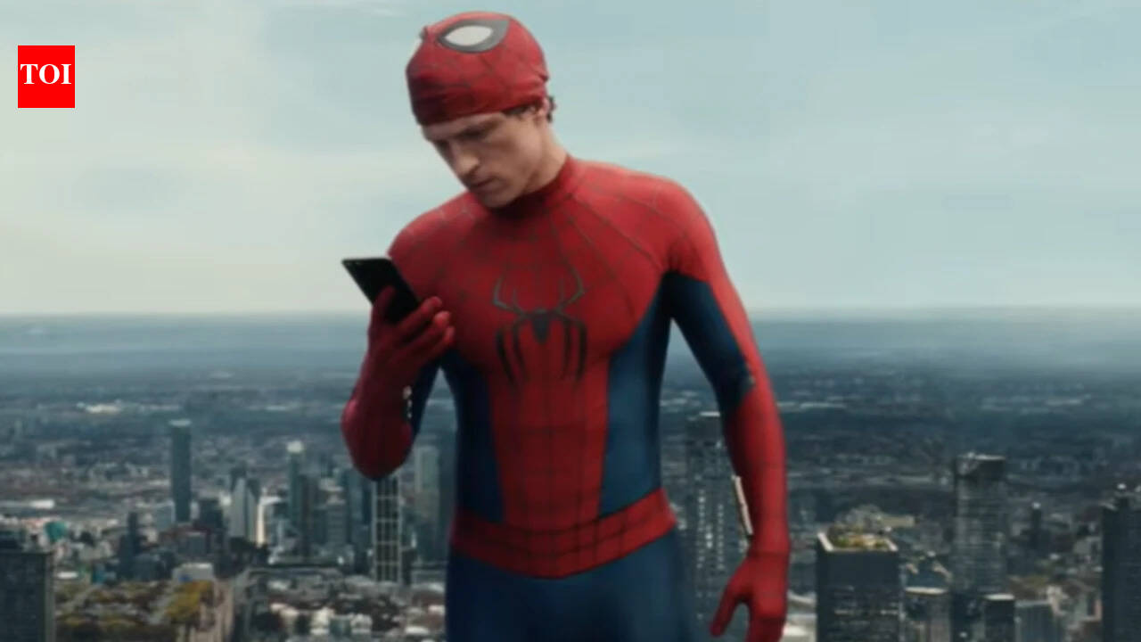 Spider-Man: Brand New Day leaked on X, reached 5.9 million accounts, and then…