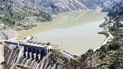 'Dismantle terror infrastructure first': India's US envoy hits out at Pakistan over Indus Waters Treaty