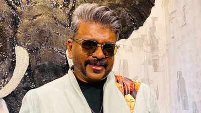 Parthiban moves High Court again, seeks law for caste- and religion-free certificates across Tamil Nadu