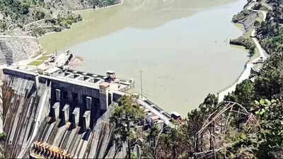 'Dismantle terror infrastructure first': India's US envoy hits out at Pakistan over Indus Waters Treaty