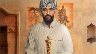 ‘I don't deny them, they’re way more interesting’: Raj Kundra on dealing with rumours - WATCH video