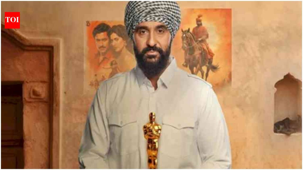 ‘I don't deny them, they’re way more interesting’: Raj Kundra on dealing with rumours - WATCH video