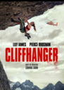 Cliffhanger