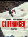 Cliffhanger