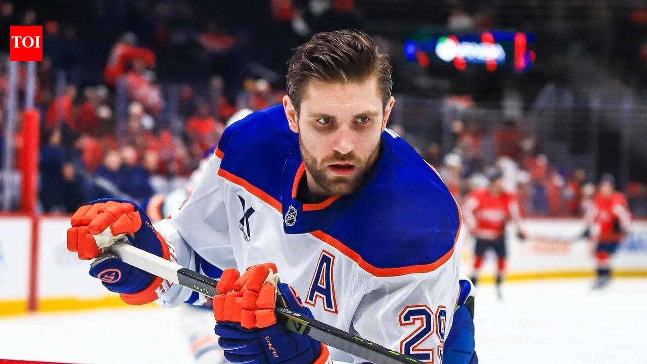 https://static.toiimg.com/thumb/msid-132801802,width-1280,height-720,resizemode-6,overlay-toi_sw,pt-32,y_pad-600/photo.jpg