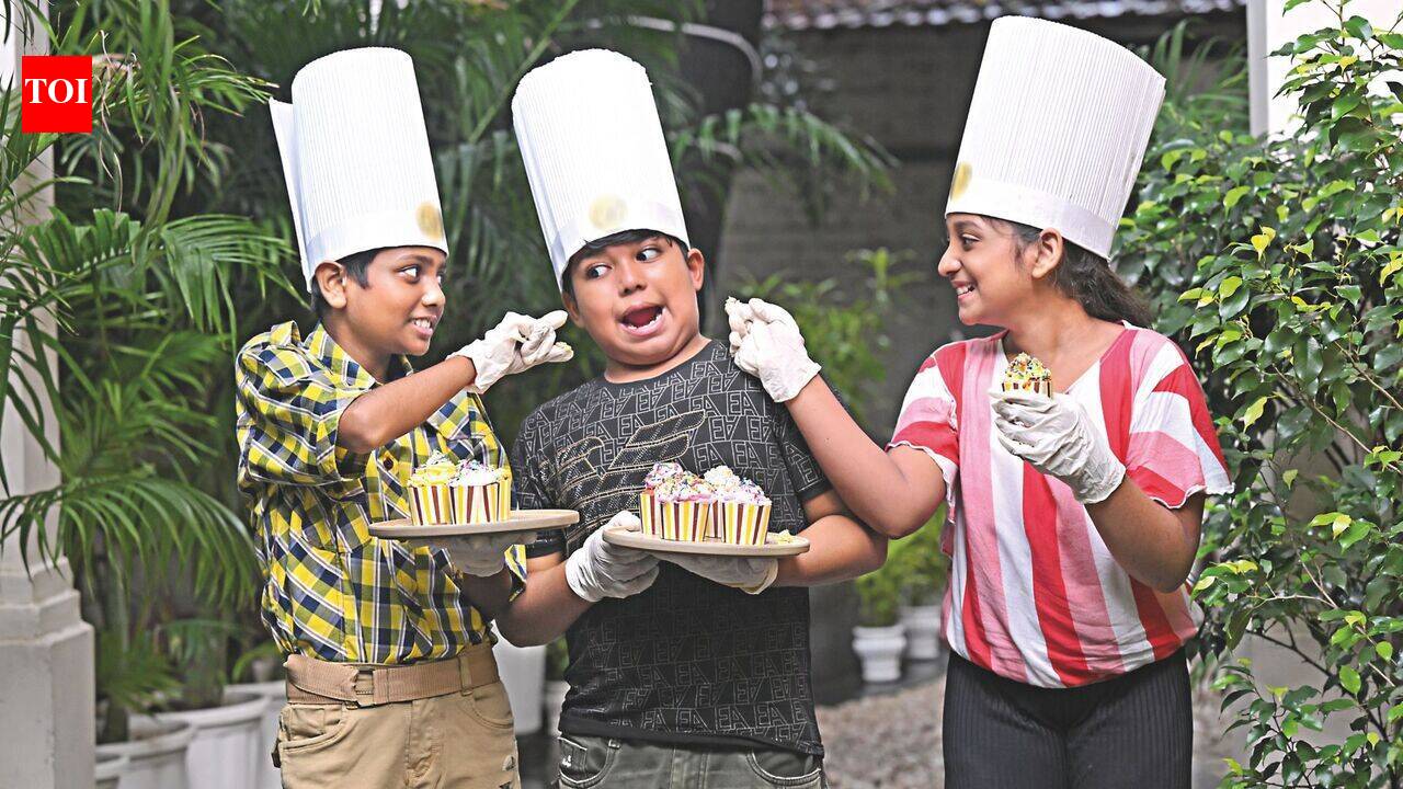 From co-stars to best friends: 'Our biggest win is our friendship,' say Riddhiman, Gitashree & Tapomoy
