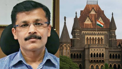 'Why only private eateries?': After Bombay HC's query, FDA team reaches canteens at HC