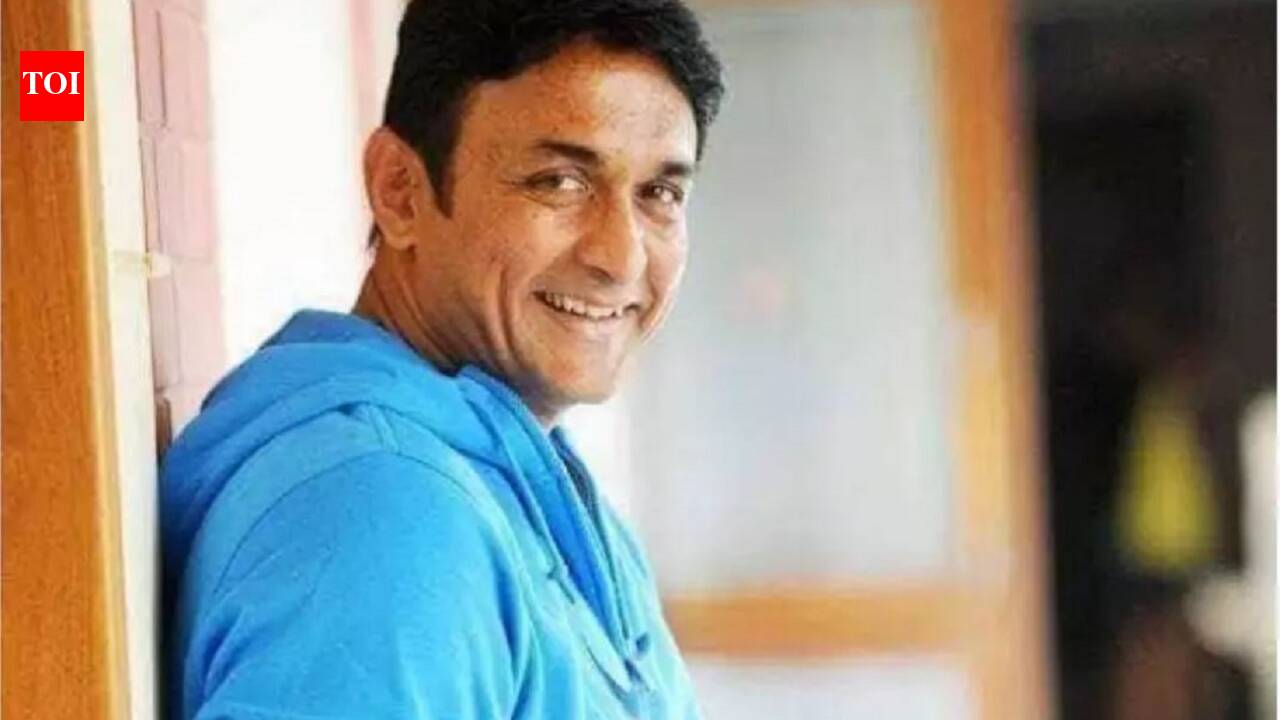 Ramayana casting trivia: Did you know Ajinkya Deo auditioned for Dashrath? read how he bagged Vishwamitra role