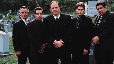Vincent Pastore passes away: 'The Sopranos' cast Jamie-Lynn Sigler, Michael Imperioli and others honour their beloved-costar with heartfelt tributes