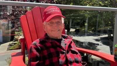 'Night Heat' and 'Fargo' actor Scott Hylands passes away at 83