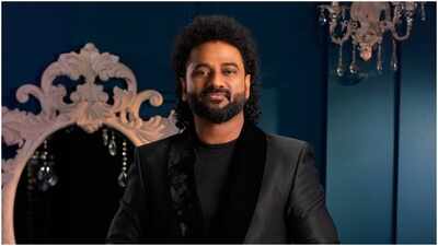 Devi Sri Prasad aka DSP turns 47: ‘Pushpa’ fame composer reflects on his career; says, ‘Blessed to receive films of all kinds’