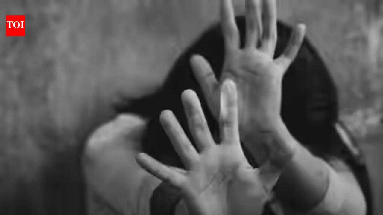 15-year-old girl raped, murdered in Assam; 5 detained