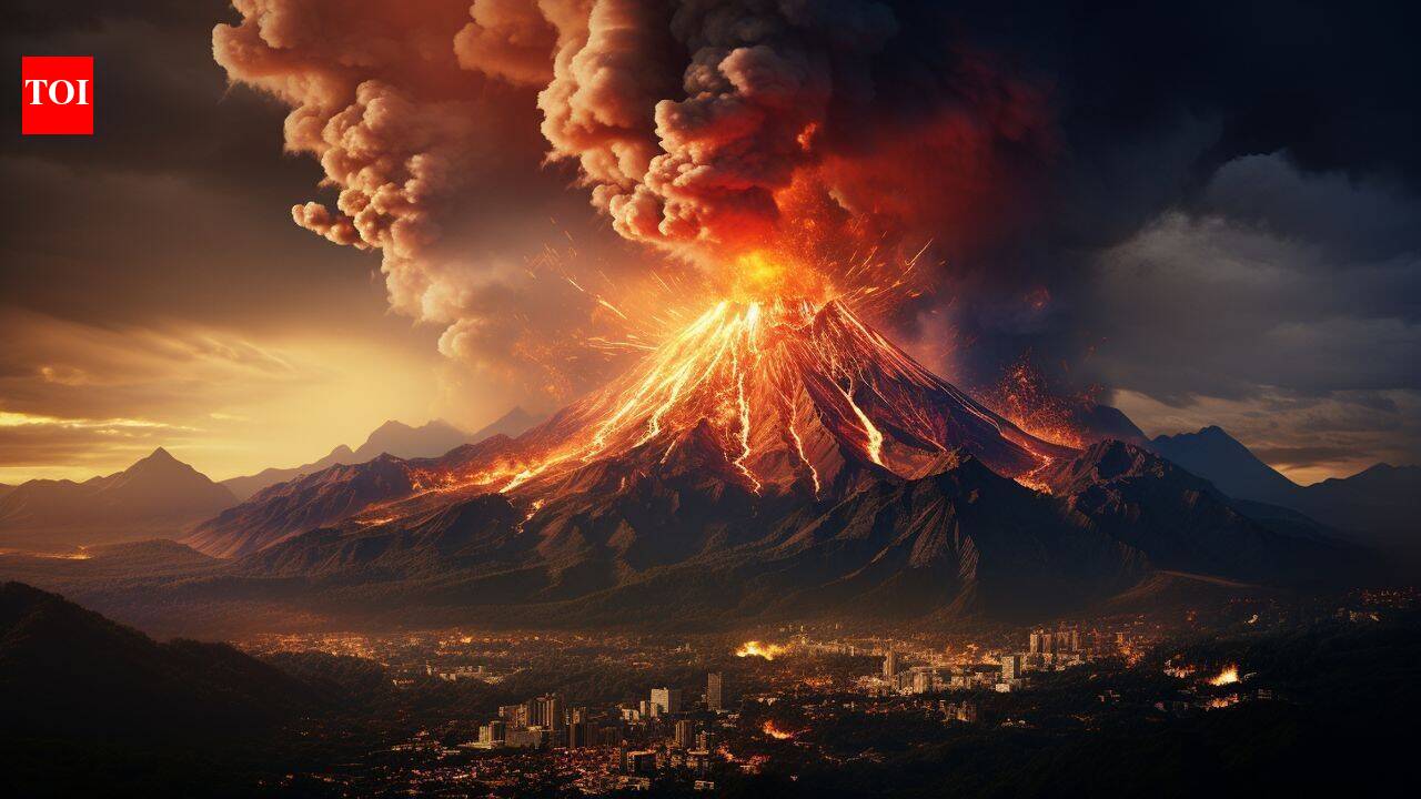 113-million-year-old fossils reveal how volcanic CO2 caused plankton extinction