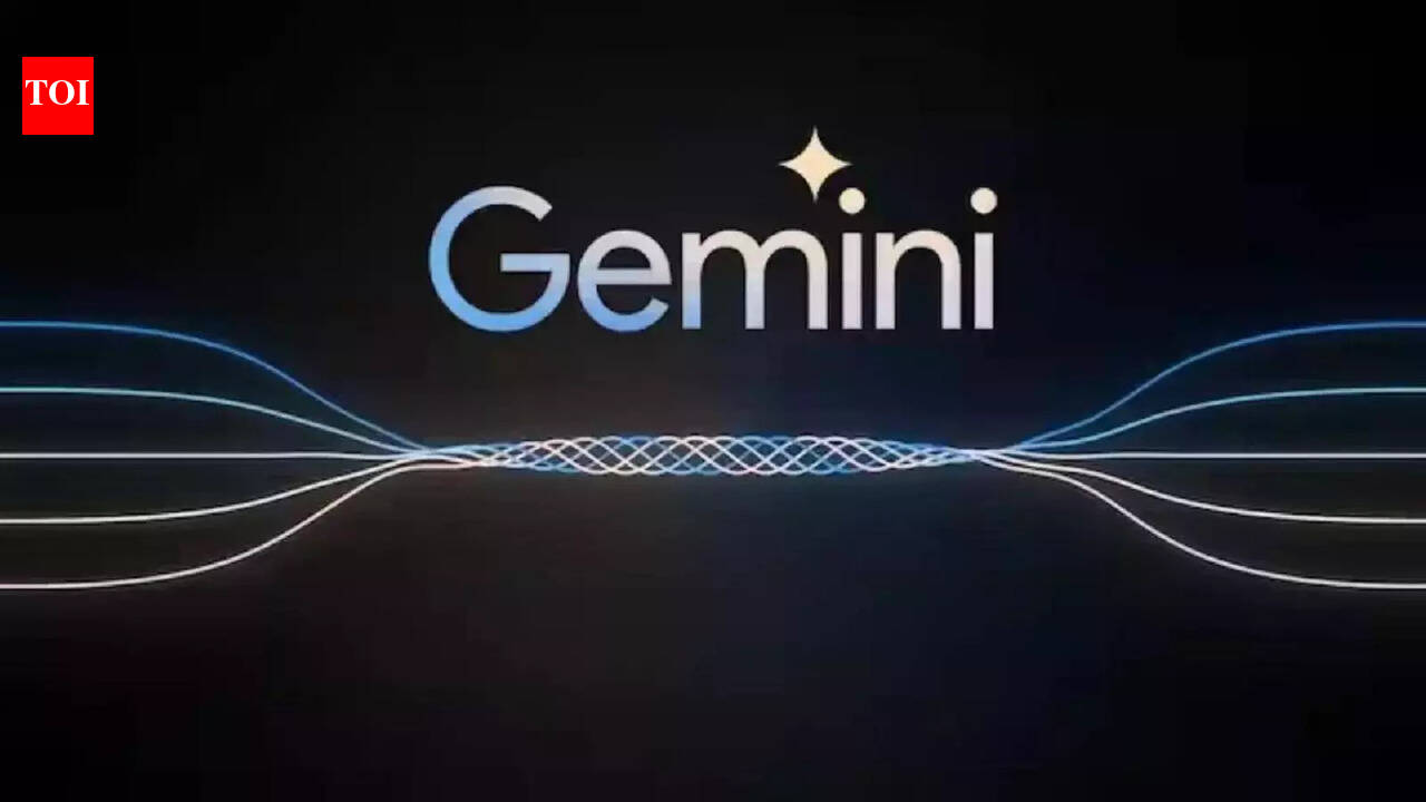 Google Gemini to build apps directly as Google scraps AI Studio for Android, iOS