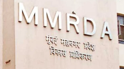 MMRDA seeks CRZ clearance for Rs 5,140-crore Thane Coastal Road Phase II project