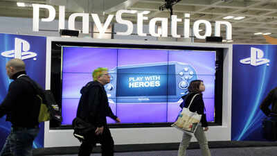 Sony says ‘RAMageddon’ won’t affect PS5 sales this year