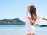7 things worth letting go of before the year comes to an end