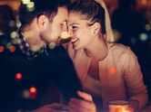 The first date was amazing. So why wasn't there a second? 9 reasons it happens more often than you think